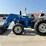 ford-5610-ii-image-7