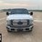 2015-ford-f350-image-11