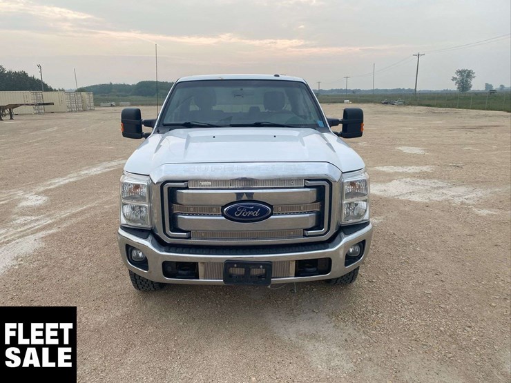 2015-ford-f350-image-11