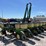 1993-john-deere-7200-image-4