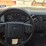 ford-f350-image-11