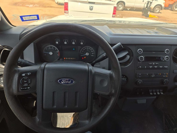 ford-f350-image-11