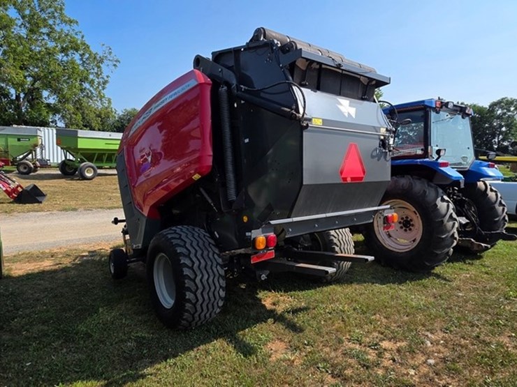 massey-ferguson-rb4180v-image-3