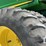2009-john-deere-9670-sts-image-23