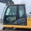 2014-deere-290g-lc-image-34