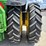 2018-john-deere-8400r-image-60