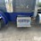 1998-peterbilt-379-image-10