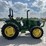 2023-john-deere-5050e-image-8
