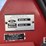 new-holland-790-image-12