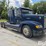 1991-freightliner-fld120-image-3