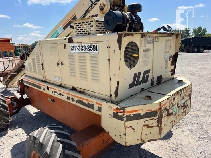 1993-jlg-40h-image-34