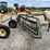 john-deere-894a-image-1