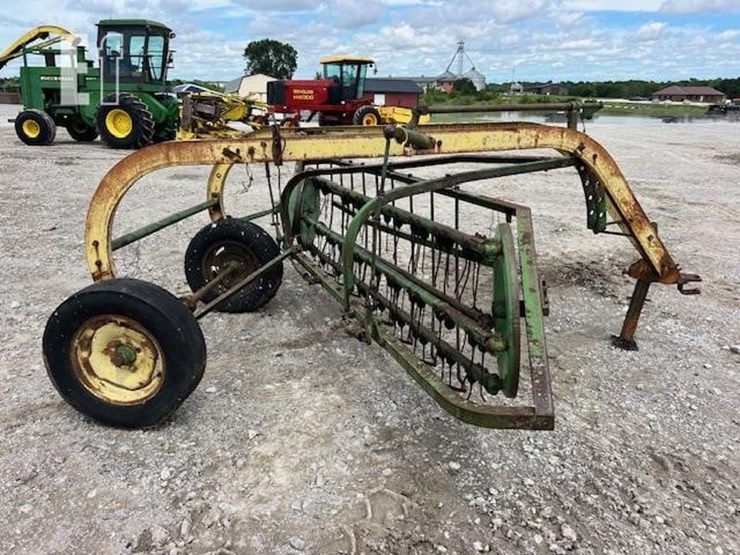 john-deere-894a-image-1