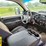 2014-chevrolet-silverado-2500hd-lt-image-17