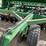john-deere-1560-image-12