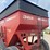 demco-365-image-10