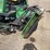 john-deere-3215b-image-6