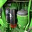 2018-john-deere-8370r-image-72
