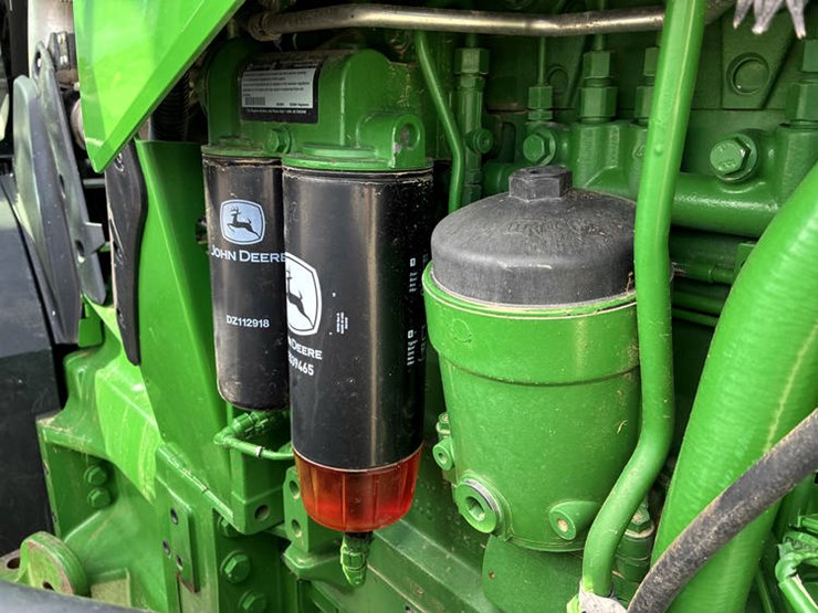 2018-john-deere-8370r-image-72
