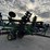 john-deere-630-image-2