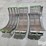 john-deere-s680-image-6