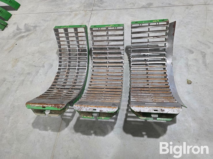john-deere-s680-image-6