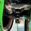 2007-john-deere-9660-image-78