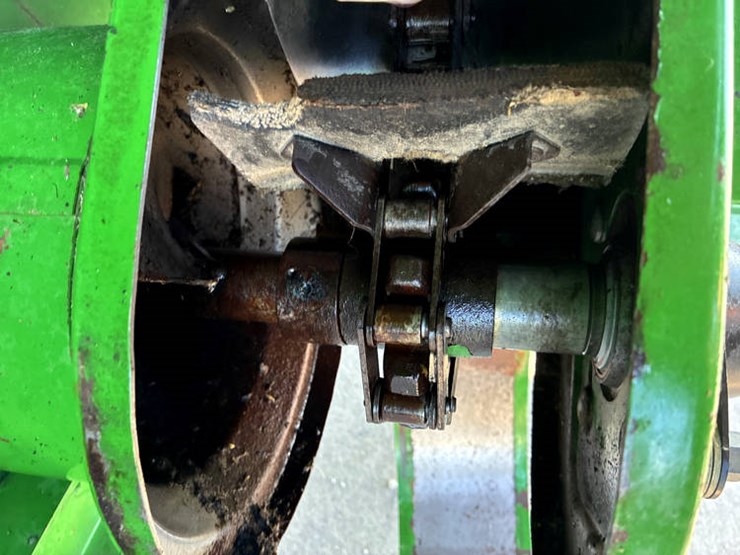 2007-john-deere-9660-image-78
