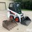 2010-bobcat-s70-image-3