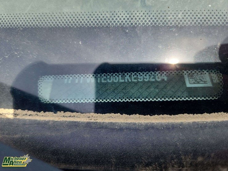 2020-ford-6.5-ft-image-6
