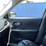 2019-jeep-cherokee-image-44