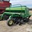 john-deere-1560-image-5