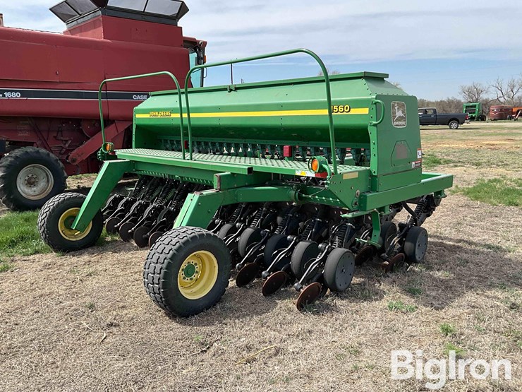 john-deere-1560-image-5