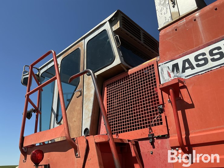 1983-massey-ferguson-860-image-10