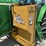 2007-john-deere-6615-image-11