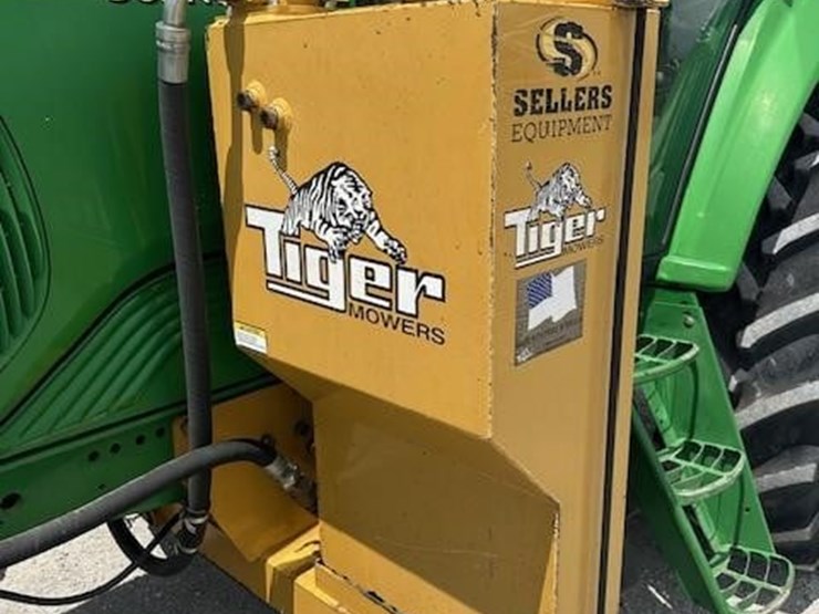 2007-john-deere-6615-image-11