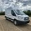 2019-ford-transit-image-2