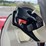 2010-massey-ferguson-8670-image-49