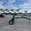 2024-sitrex-qr8-image-2