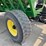 demco-650-image-18