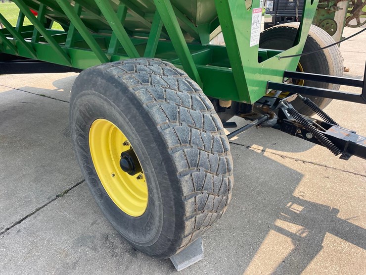 demco-650-image-18