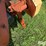 new-holland-617-image-18