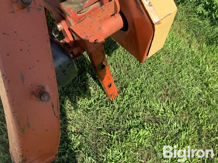 new-holland-617-image-18