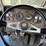1992-palfinger-pk8000-image-76