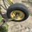 john-deere-640-image-18