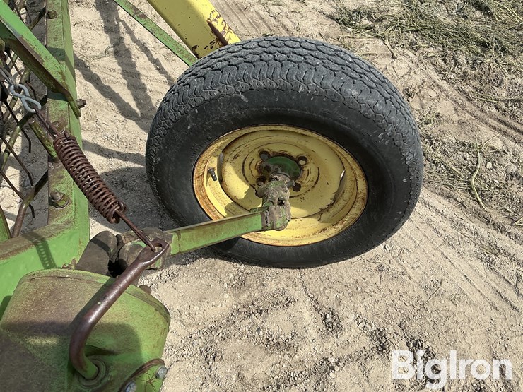 john-deere-640-image-18