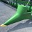 2009-john-deere-635f-image-7