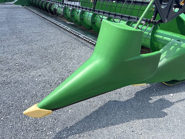 2009-john-deere-635f-image-7