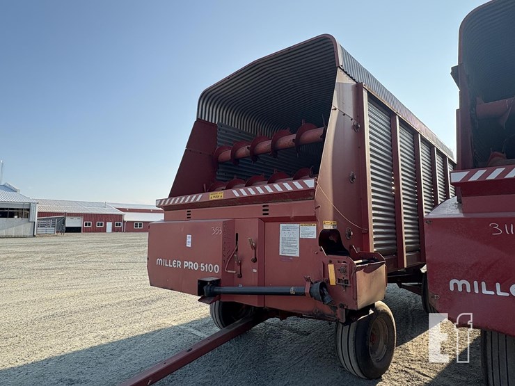 miller-pro-5100-image-2