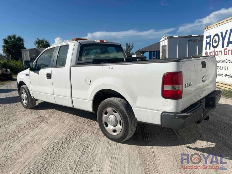 2008-ford-f150-image-29
